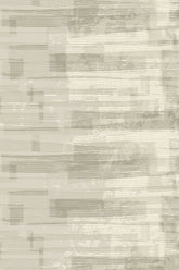 Coastal Couture - 30% - Seggada