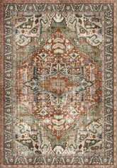 Color Canvas - Seggada