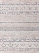 Contemporary Charm - Seggada