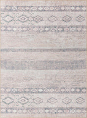 Contemporary Charm - Seggada