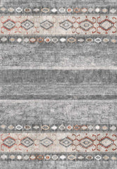 Contemporary Charm - Seggada