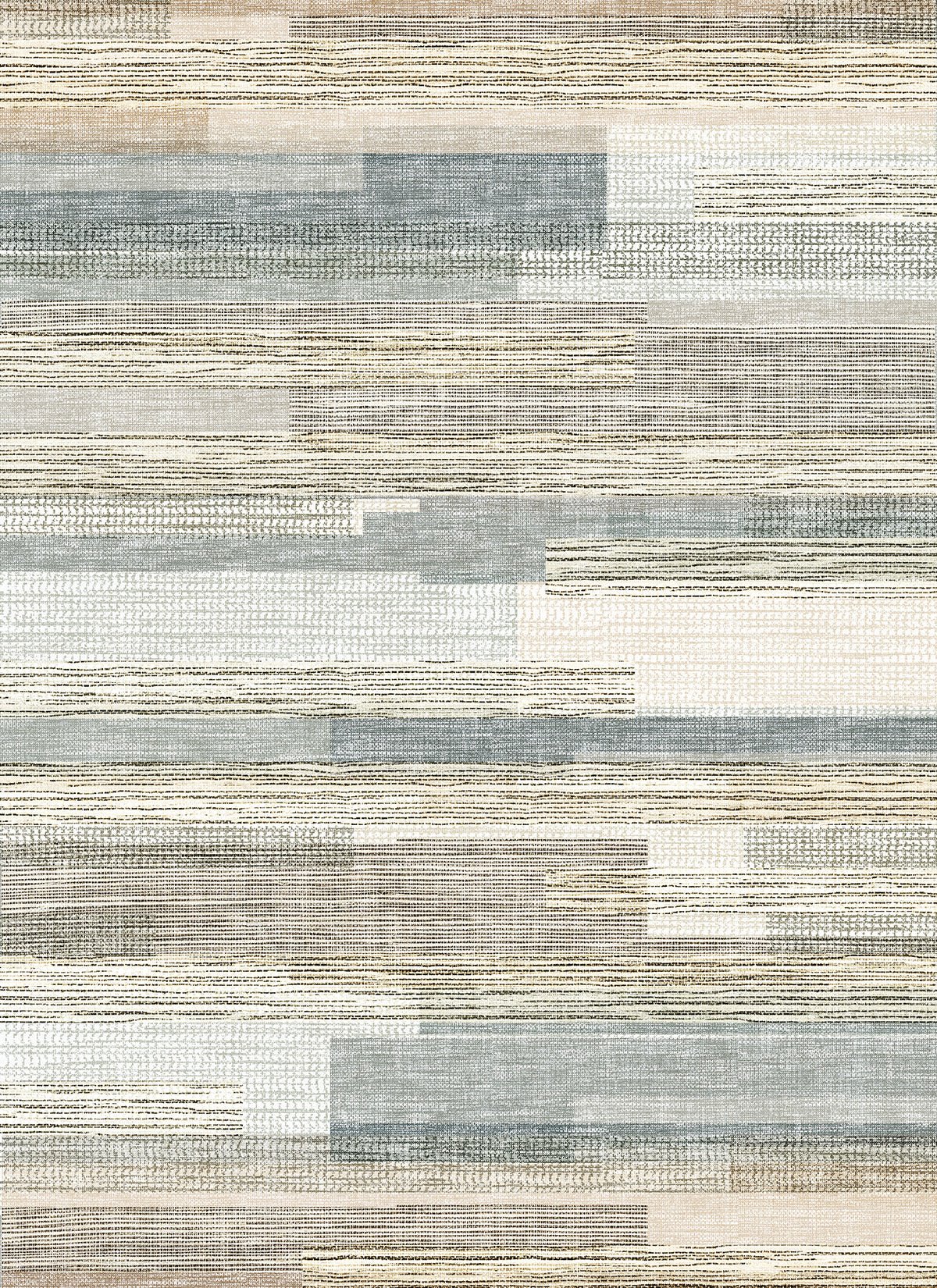Copper Dune - Seggada