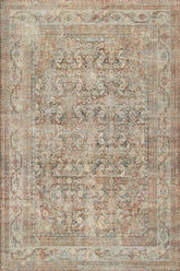 Cozy Canvas - Seggada