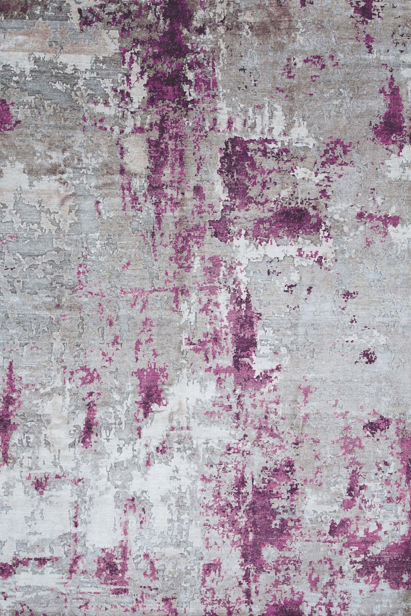 Cultural Canva - 50% - Seggada