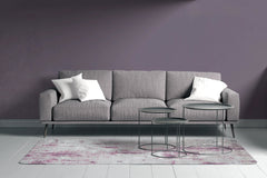 Cultural Canva - 50% - Seggada