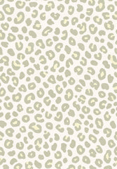 Daisy Charm -30% - Seggada
