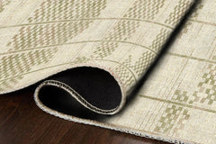 Driftwood Weave - Seggada