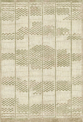 Driftwood Weave - Seggada
