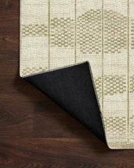 Driftwood Weave - Seggada