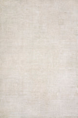 Earthly Elements - Seggada