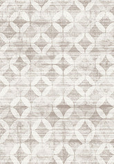 Earthly Expressions - Seggada