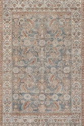 Earthy Elegance - Seggada