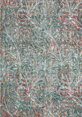 Elara Garden - Seggada