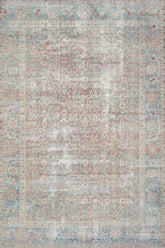 Element Grid - Seggada