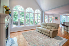 Element Grid - Seggada