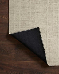 Exquisite Expressions - 50% - Seggada