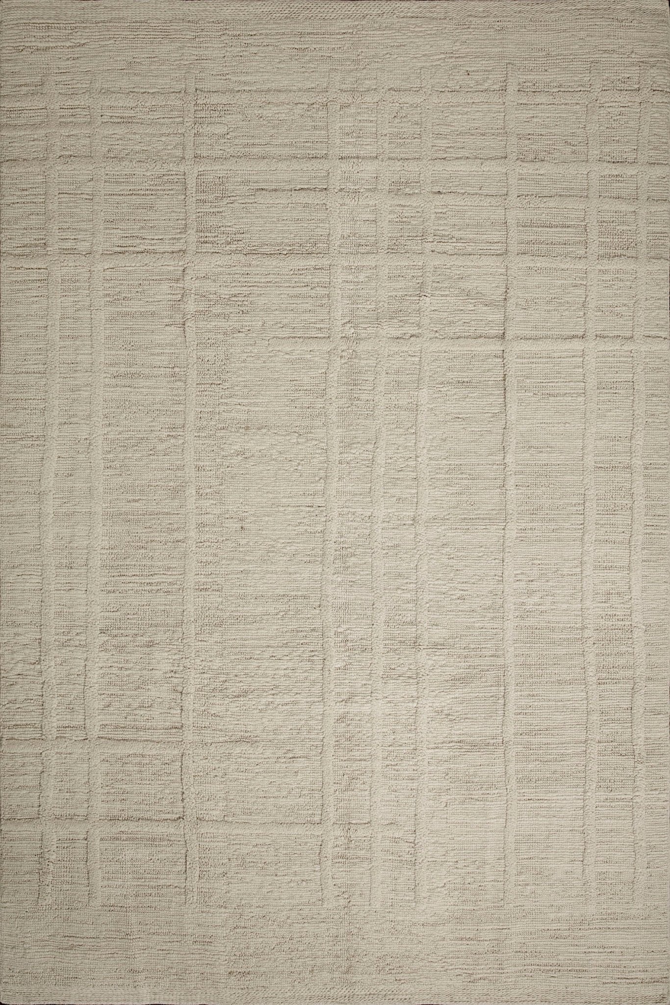 Exquisite Expressions - 50% - Seggada