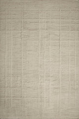 Exquisite Expressions - 50% - Seggada