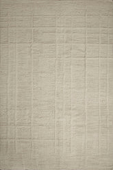 Exquisite Expressions - Seggada