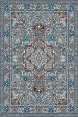 Floor Nest - Seggada