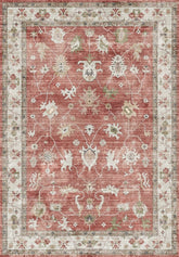 Flora Essence - Seggada