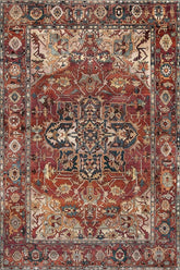 Folklore Finesse - Seggada