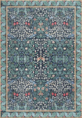 Fresh Aura - Seggada