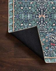 Fresh Aura - Seggada