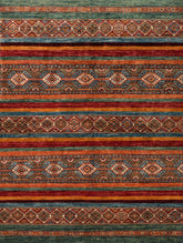 Frosted Linen - Seggada