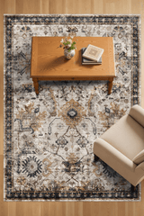 Garden Glow - Seggada