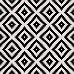 Geometric Glam - Seggada