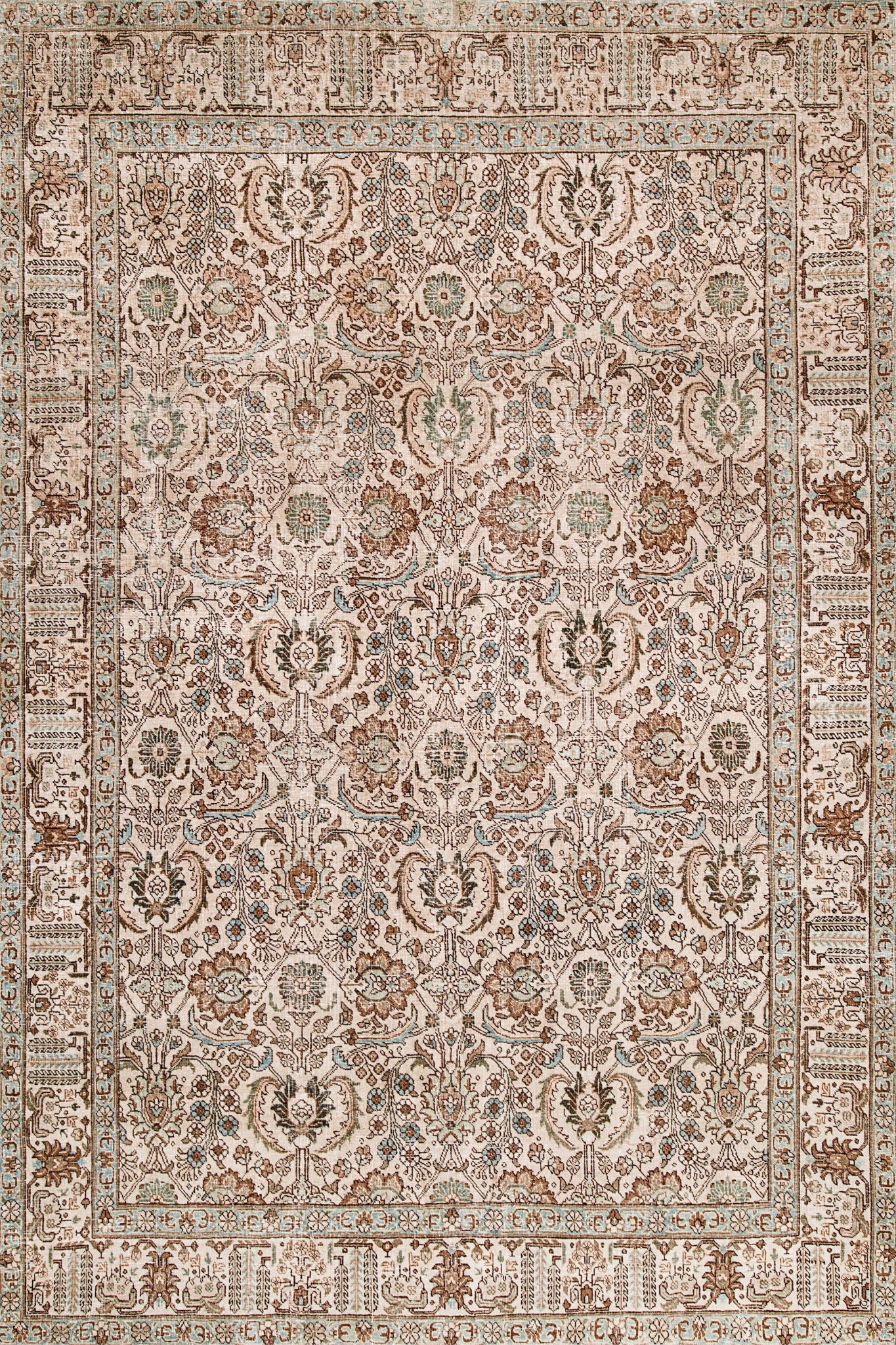 Global Glam - 50% - Seggada