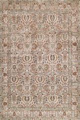 Global Glam - 50% - Seggada