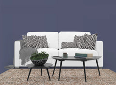 Global Glam - 50% - Seggada