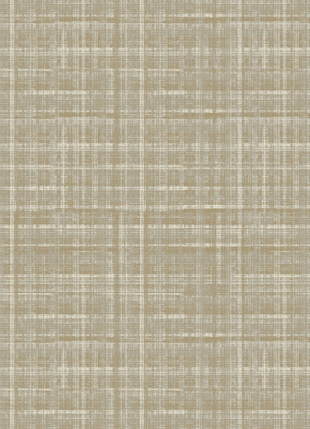 Golden Petals -30% - Seggada