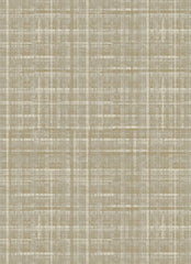 Golden Petals -30% - Seggada