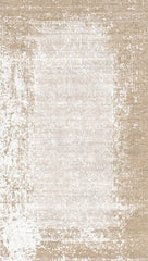 Grand Elegance -30% - Seggada
