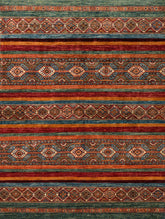 Heritage Harmony -30% - Seggada