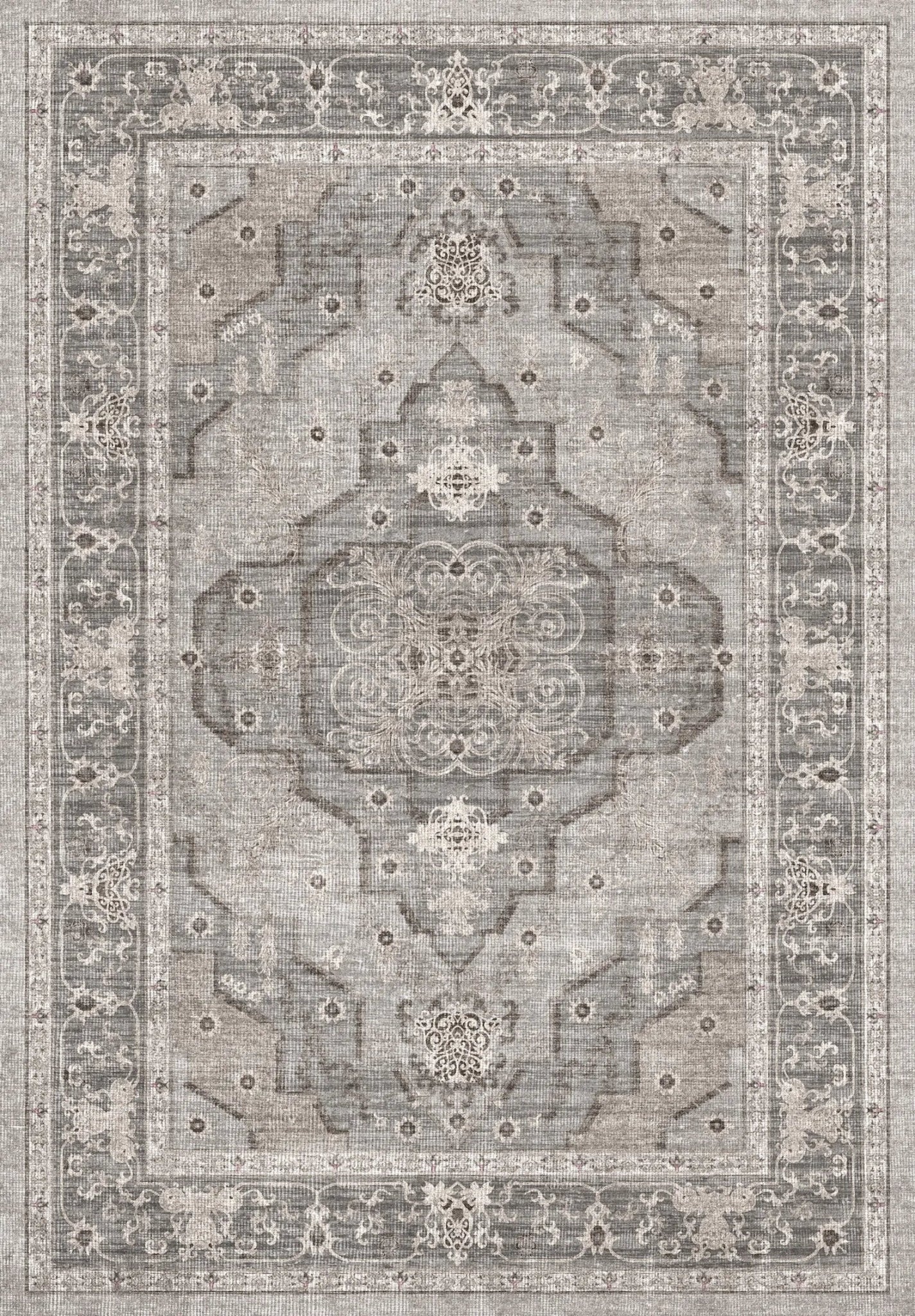Heritage Homes - 50% - Seggada