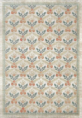 Heritage Opulence - Seggada