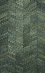 Heritage Weave -30% - Seggada
