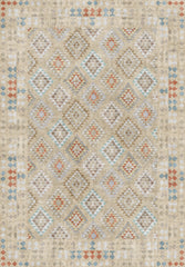 Tribal Essence