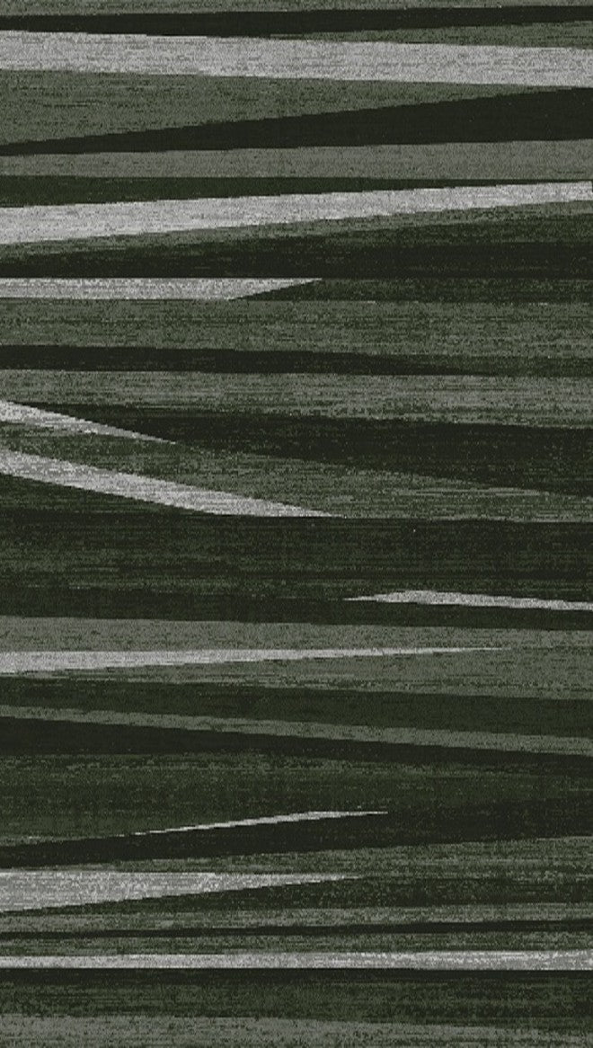 Layered Home -30% - Seggada