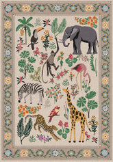 Lily Breeze - Seggada