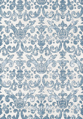 Linen Bloom - Seggada