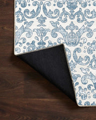 Linen Bloom - Seggada