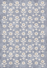 Meadow Lace - Seggada