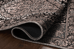 Mediterranean Magic - 50% - Seggada