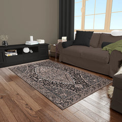 Mediterranean Magic - 50% - Seggada