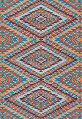 Mid - Century Wonders - Seggada